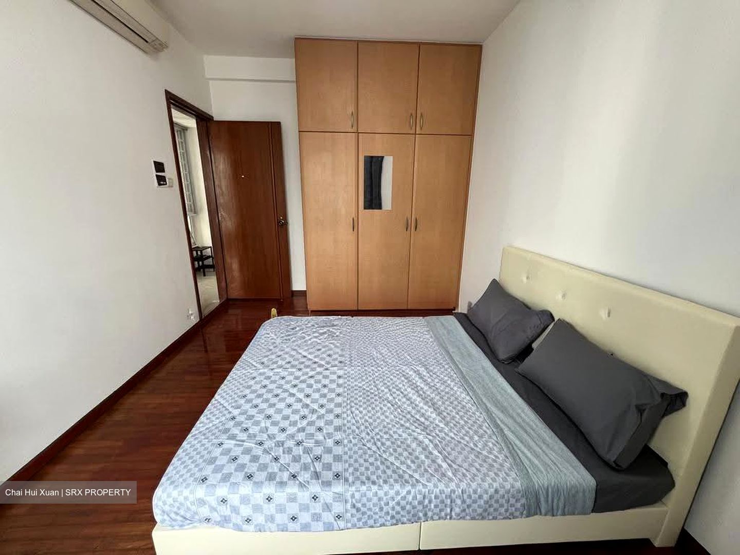 The Floravale (D22), Condominium #624181701